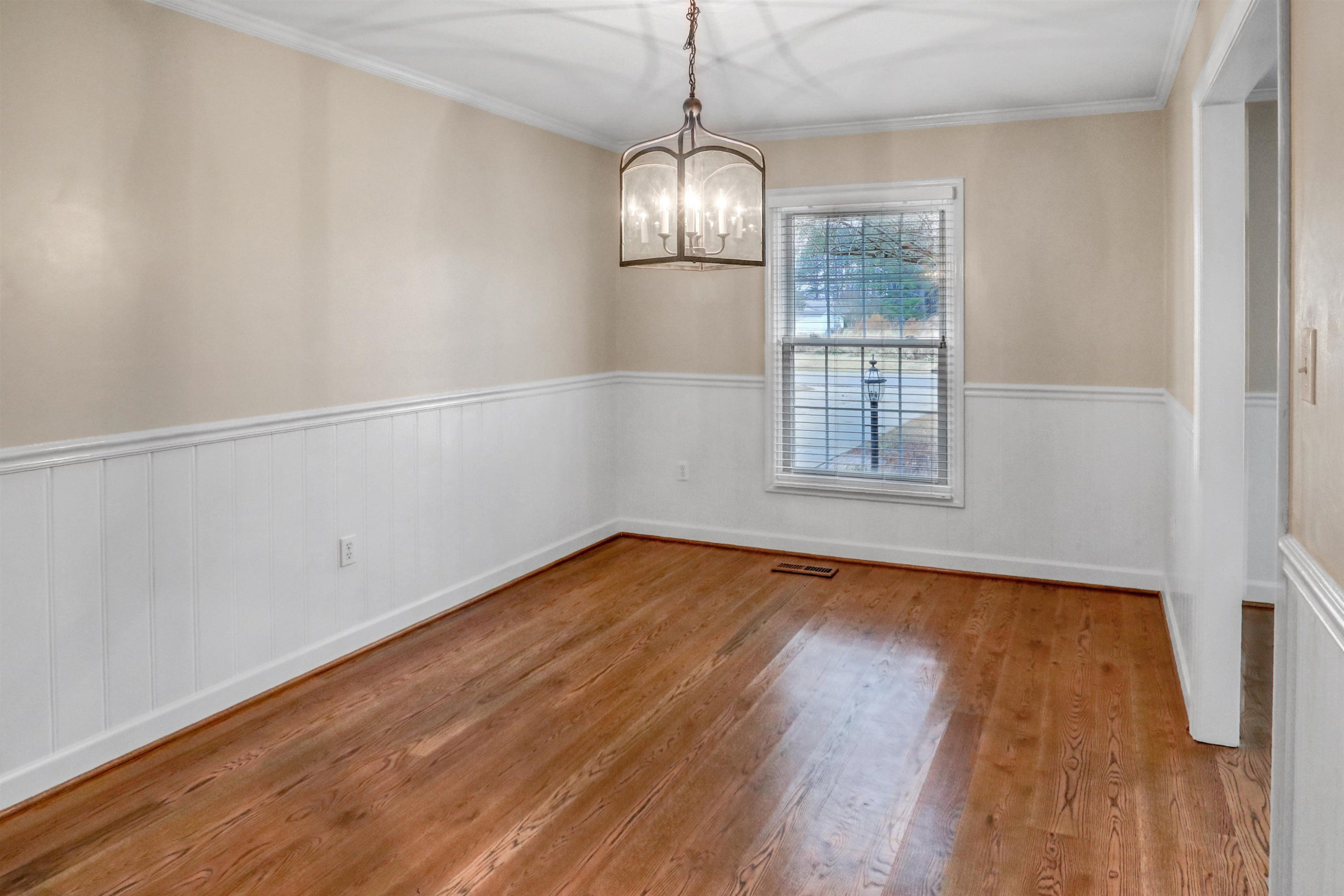 22 Marshall Road Smithfield, NC 27577 - Photo 16 of 40 Photo 16