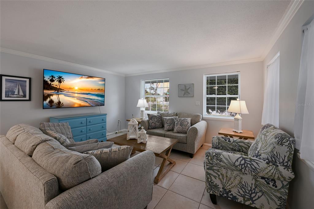 120 Maple Avenue Anna Maria, FL 34216 - Photo 6 of 39