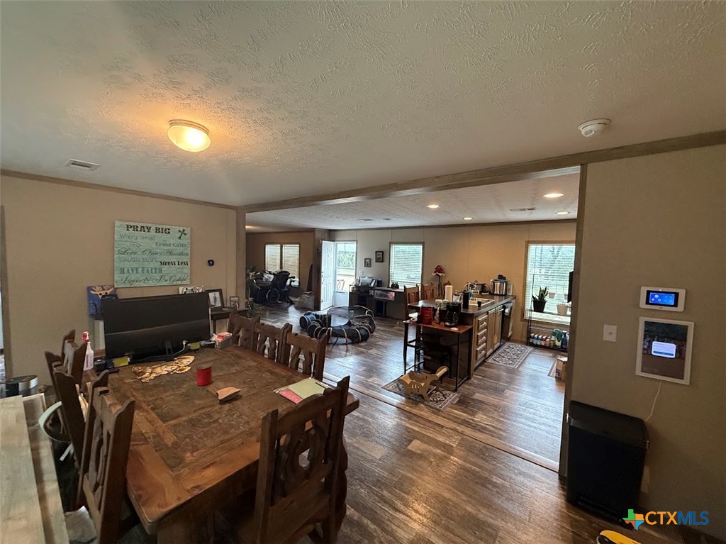 167 Posey Ranch Road Fischer, TX 78623 - Photo 4 of 25