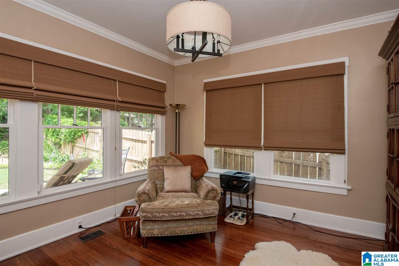 902 Stuart Street Birmingham, AL 35209 - Photo 31 of 44