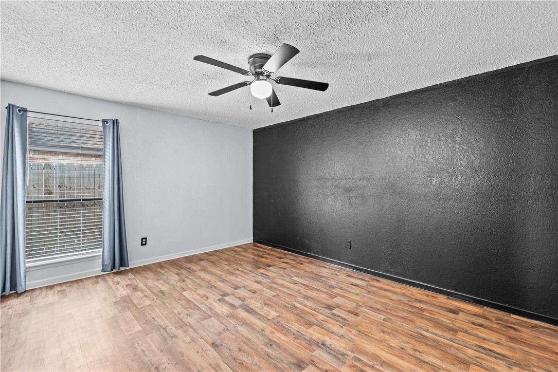 7234 Diamond Ridge Drive Corpus Christi, TX 78413 - Photo 10 of 19