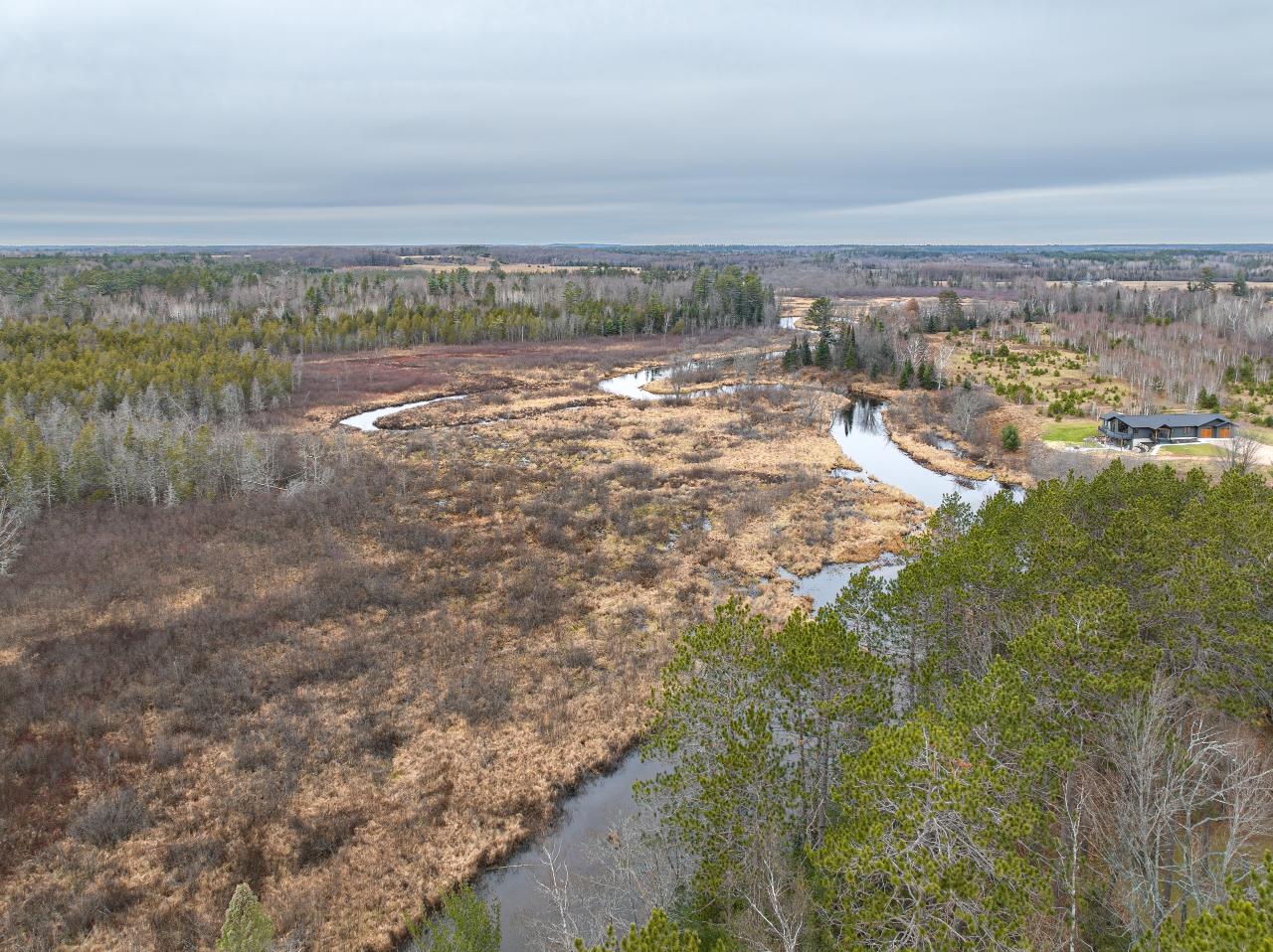 1841 River Pine Road Eagle River, WI 54521 - Photo 27 of 30 Gallery Image 27