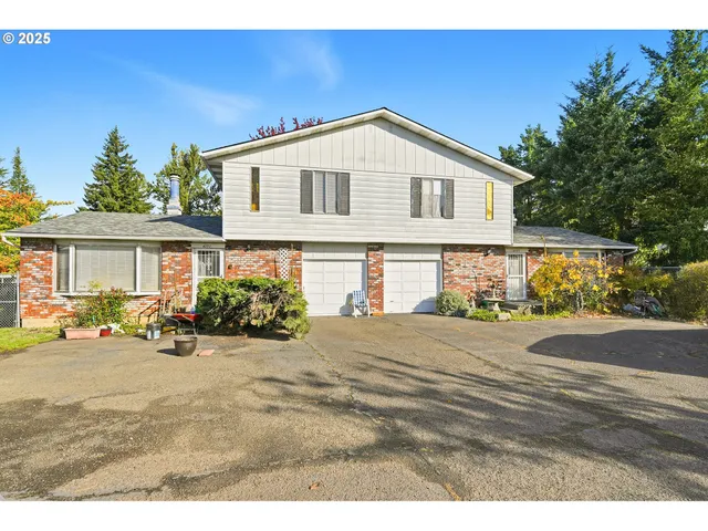 $525,000 | 4151 Northeast 8th Street, Gresham, OR 97030
