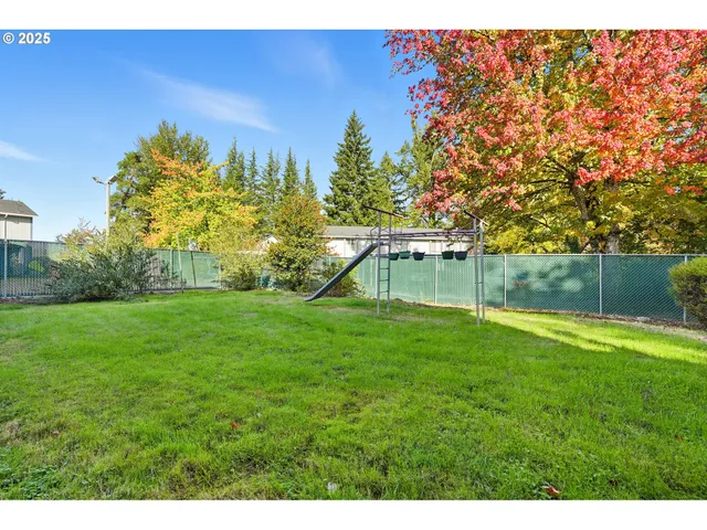 $525,000 | 4151 Northeast 8th Street, Gresham, OR 97030