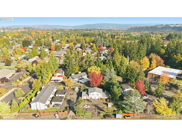 $525,000 | 4151 Northeast 8th Street, Gresham, OR 97030