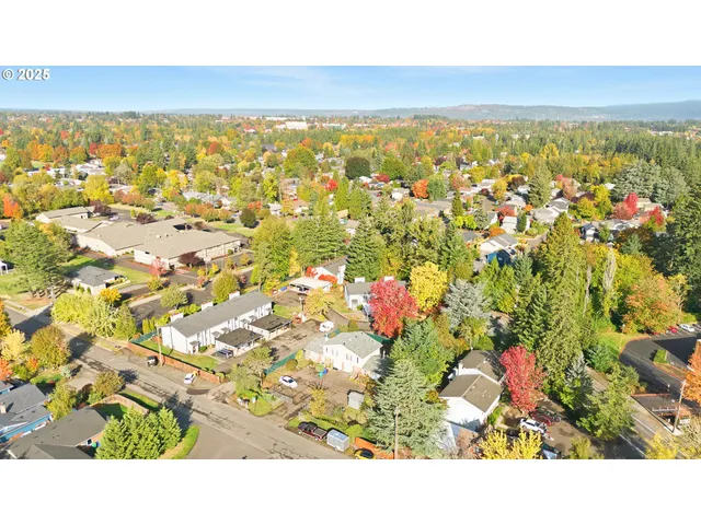 $525,000 | 4151 Northeast 8th Street, Gresham, OR 97030