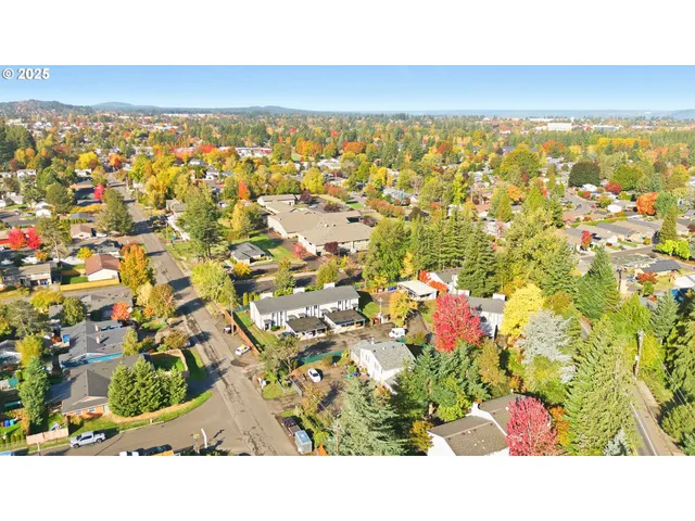 $525,000 | 4151 Northeast 8th Street, Gresham, OR 97030