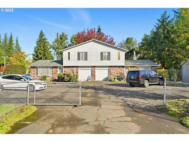 $525,000 | 4151 Northeast 8th Street, Gresham, OR 97030