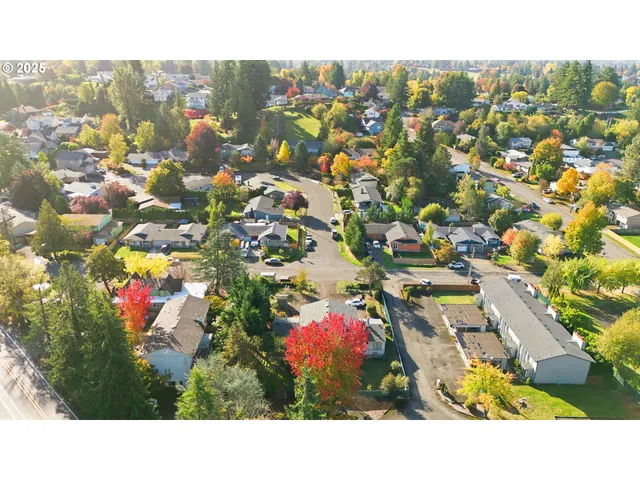 $525,000 | 4151 Northeast 8th Street, Gresham, OR 97030