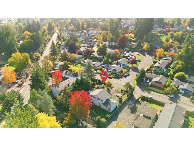 $525,000 | 4151 Northeast 8th Street, Gresham, OR 97030