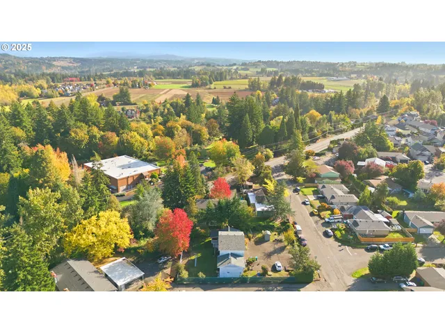 $525,000 | 4151 Northeast 8th Street, Gresham, OR 97030