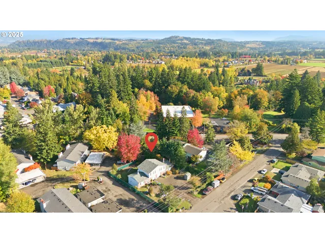 $525,000 | 4151 Northeast 8th Street, Gresham, OR 97030