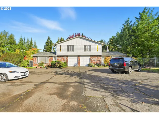 $525,000 | 4151 Northeast 8th Street, Gresham, OR 97030