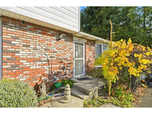 $525,000 | 4151 Northeast 8th Street, Gresham, OR 97030