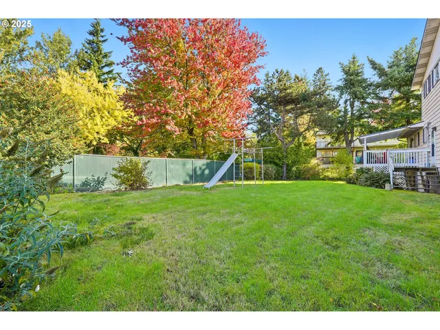 $525,000 | 4151 Northeast 8th Street, Gresham, OR 97030