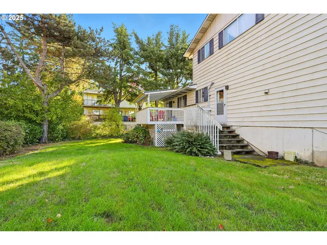 $525,000 | 4151 Northeast 8th Street, Gresham, OR 97030