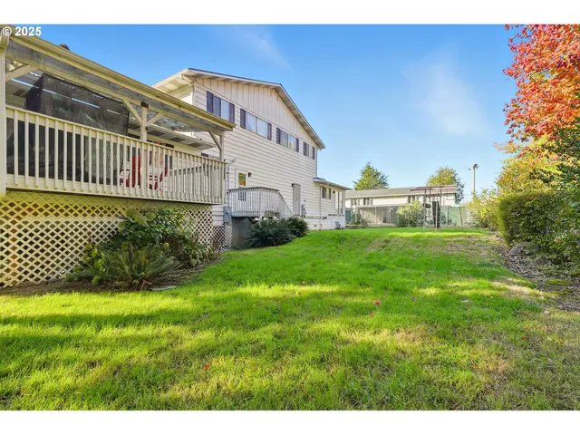 $525,000 | 4151 Northeast 8th Street, Gresham, OR 97030