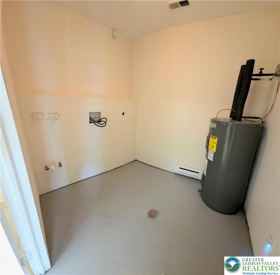 481 Savage Road Northampton, PA 18067 - Photo 23 of 27