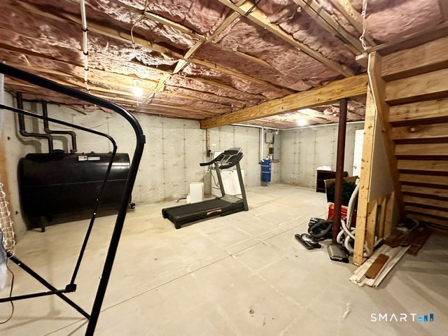 92 State Avenue Killingly, CT 06241 - Photo 31 of 39