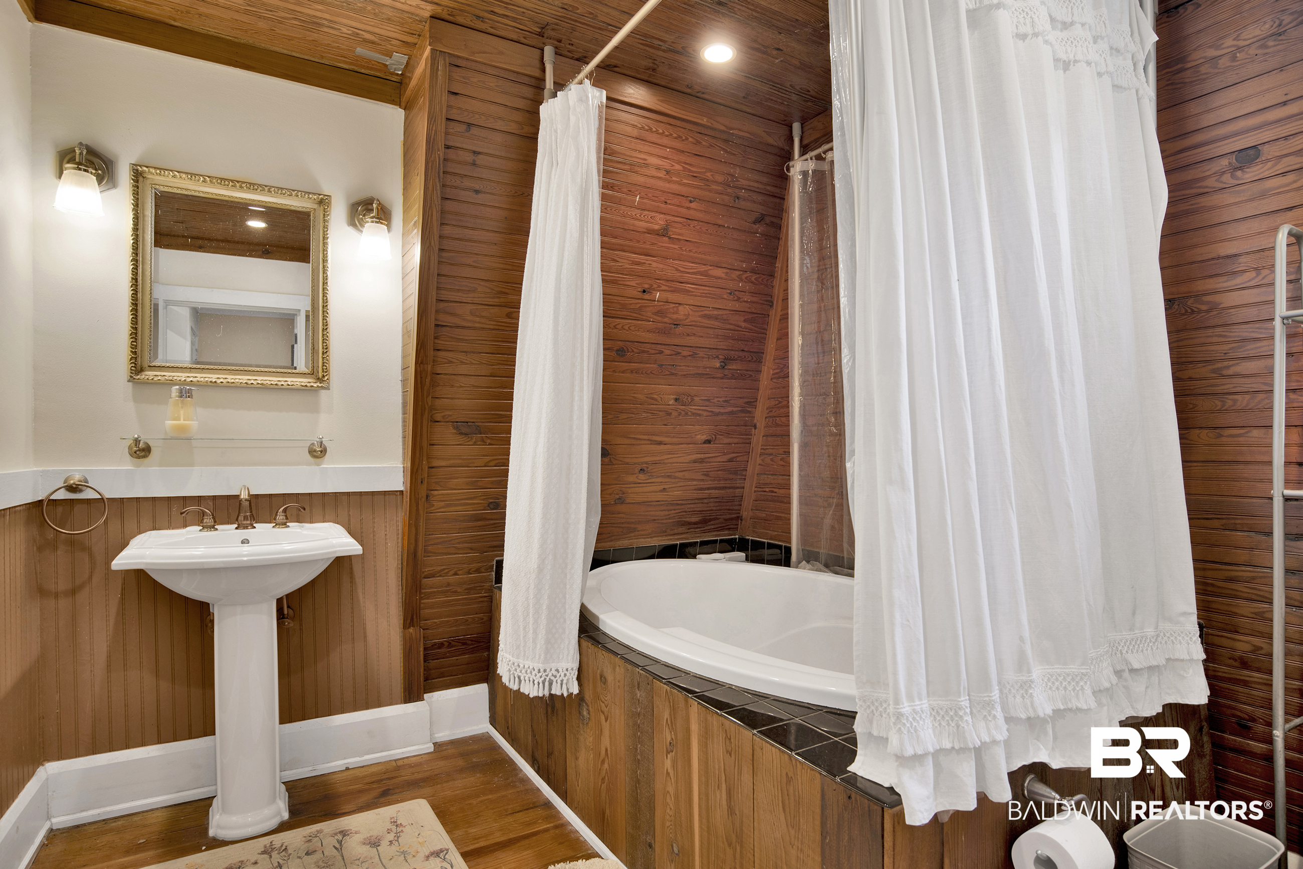 210 Lanier Avenue Mobile, AL 36607 - Photo 43 of 49 Gallery Image 43