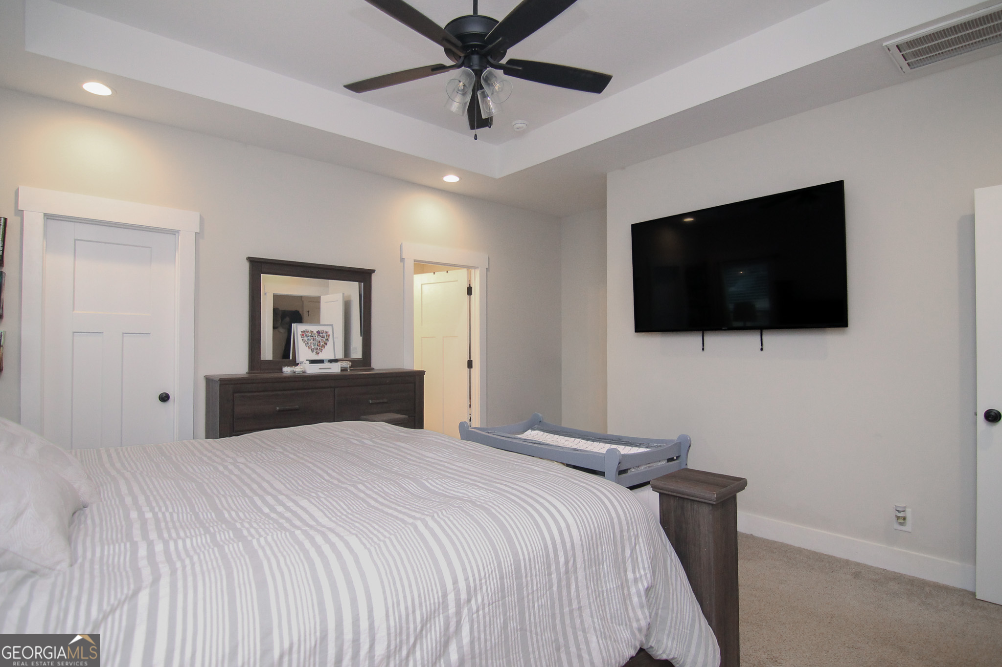 101 Lighterknot Trail Perry, GA 31069 - Photo 12 of 26