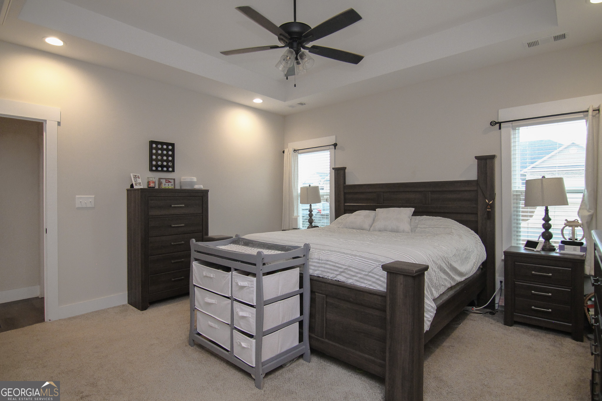 101 Lighterknot Trail Perry, GA 31069 - Photo 13 of 26