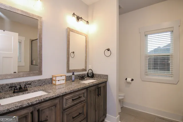 $340,000 | 101 Lighterknot Trail, Perry, GA 31069