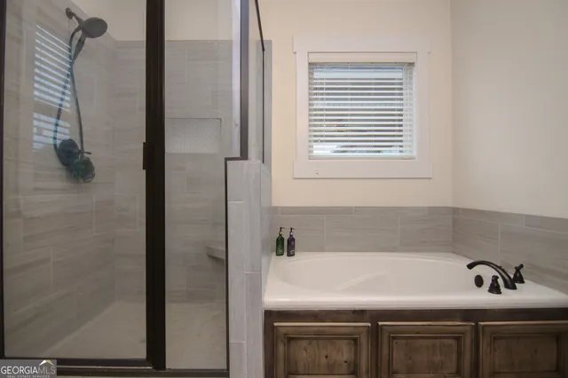 $340,000 | 101 Lighterknot Trail, Perry, GA 31069