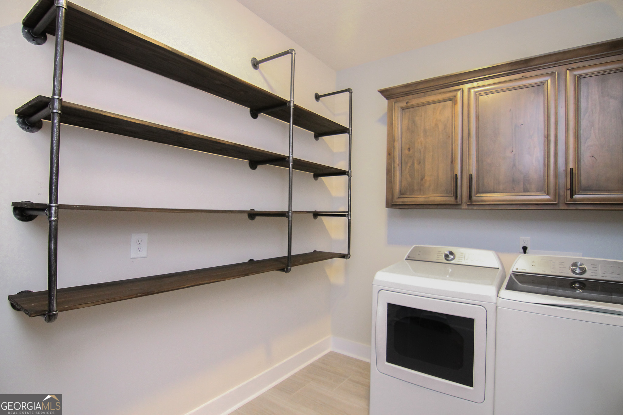 101 Lighterknot Trail Perry, GA 31069 - Photo 16 of 26