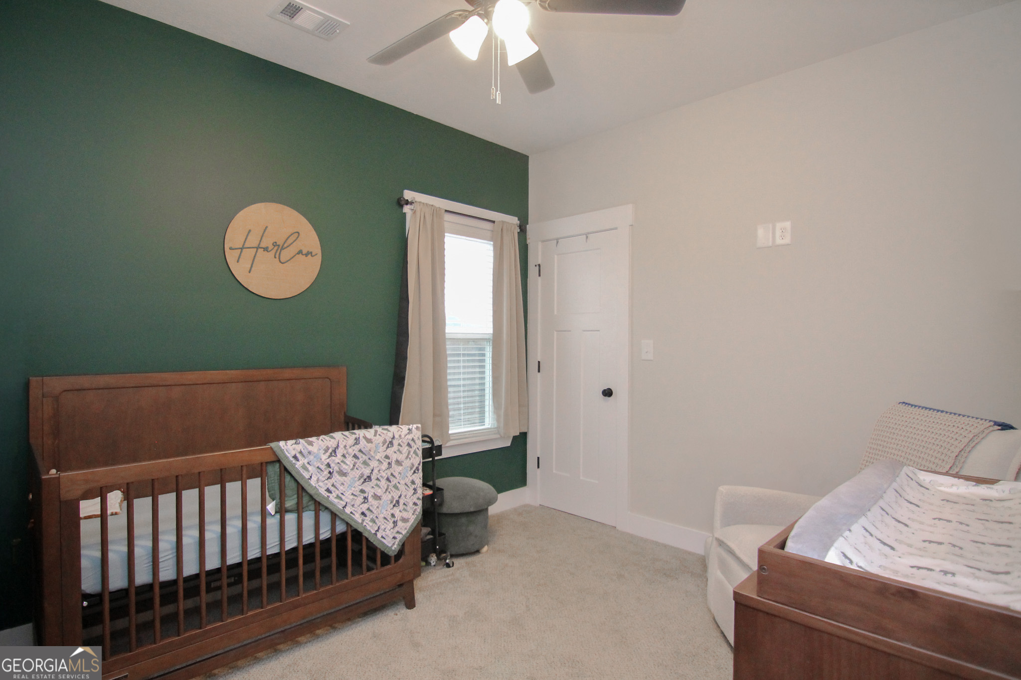 101 Lighterknot Trail Perry, GA 31069 - Photo 17 of 26