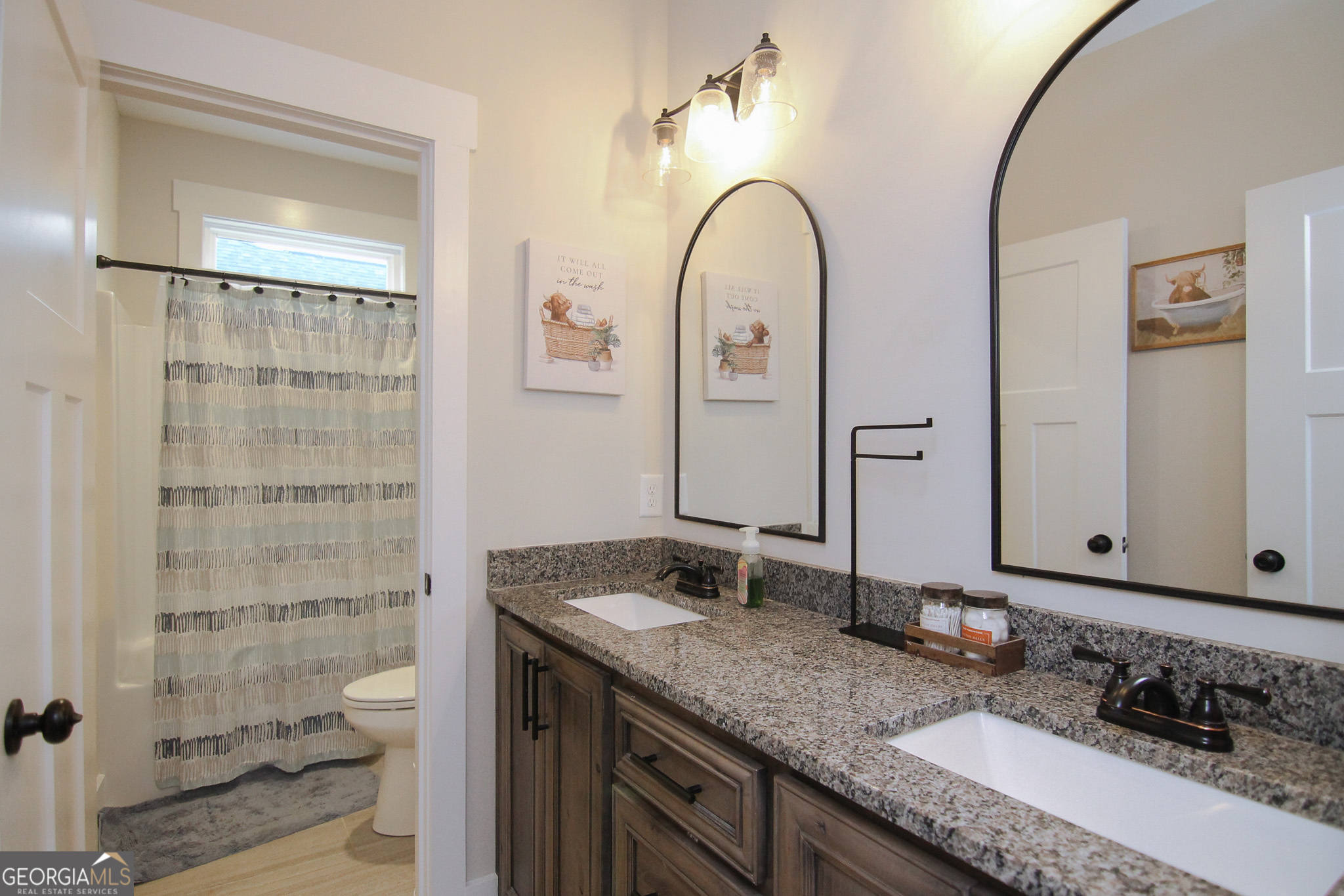 101 Lighterknot Trail Perry, GA 31069 - Photo 21 of 26