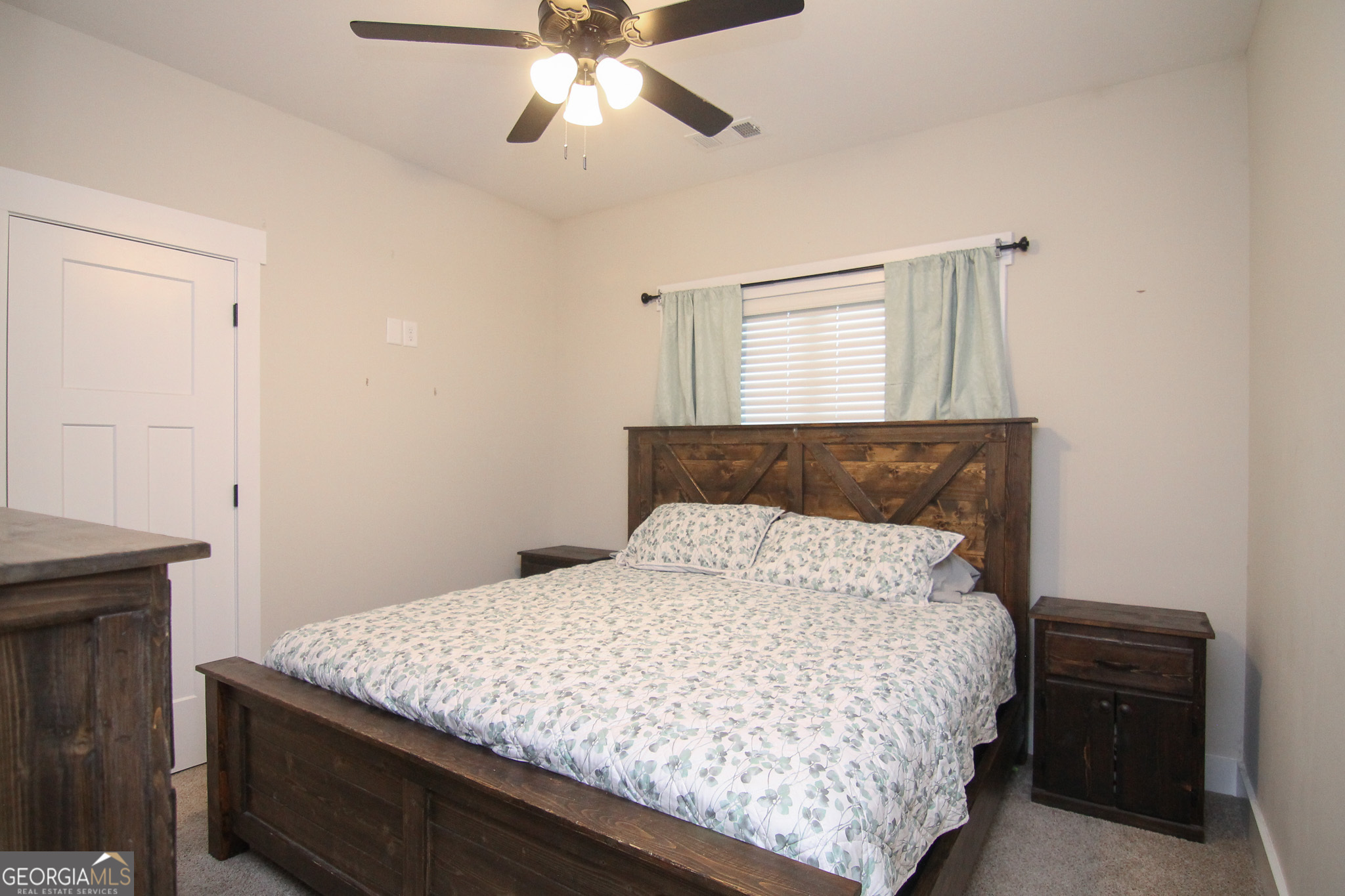 101 Lighterknot Trail Perry, GA 31069 - Photo 22 of 26