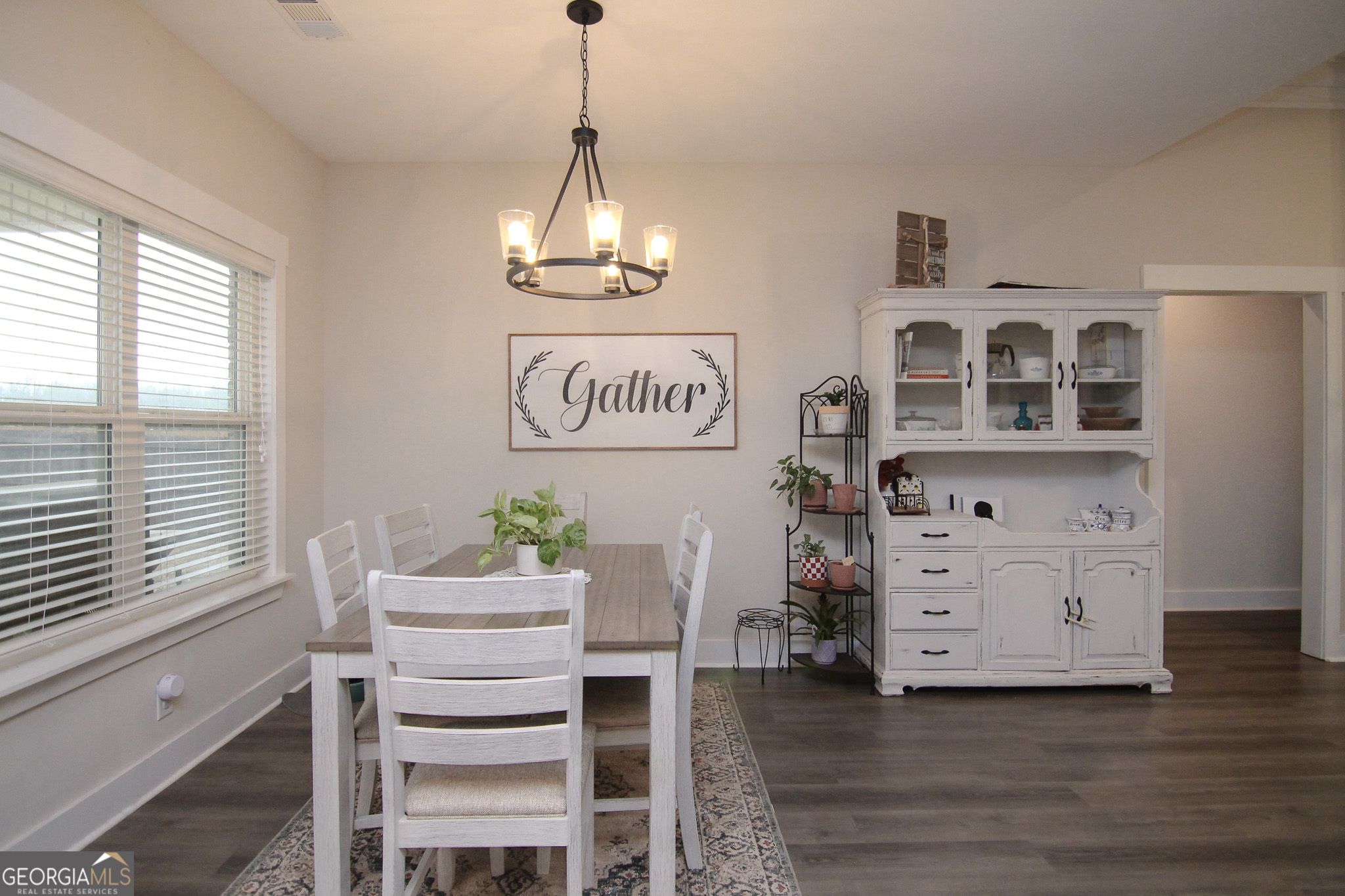 101 Lighterknot Trail Perry, GA 31069 - Photo 8 of 26