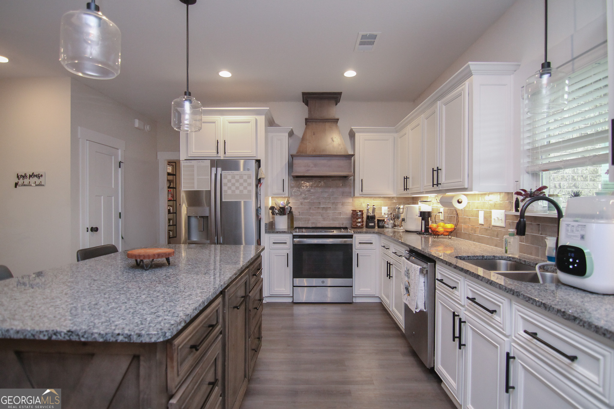 101 Lighterknot Trail Perry, GA 31069 - Photo 9 of 26