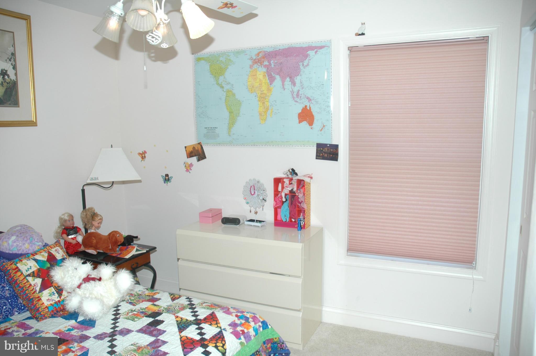 152 Spring Path Arnold, MD 21012 - Photo 23 of 30 Bedroom #4