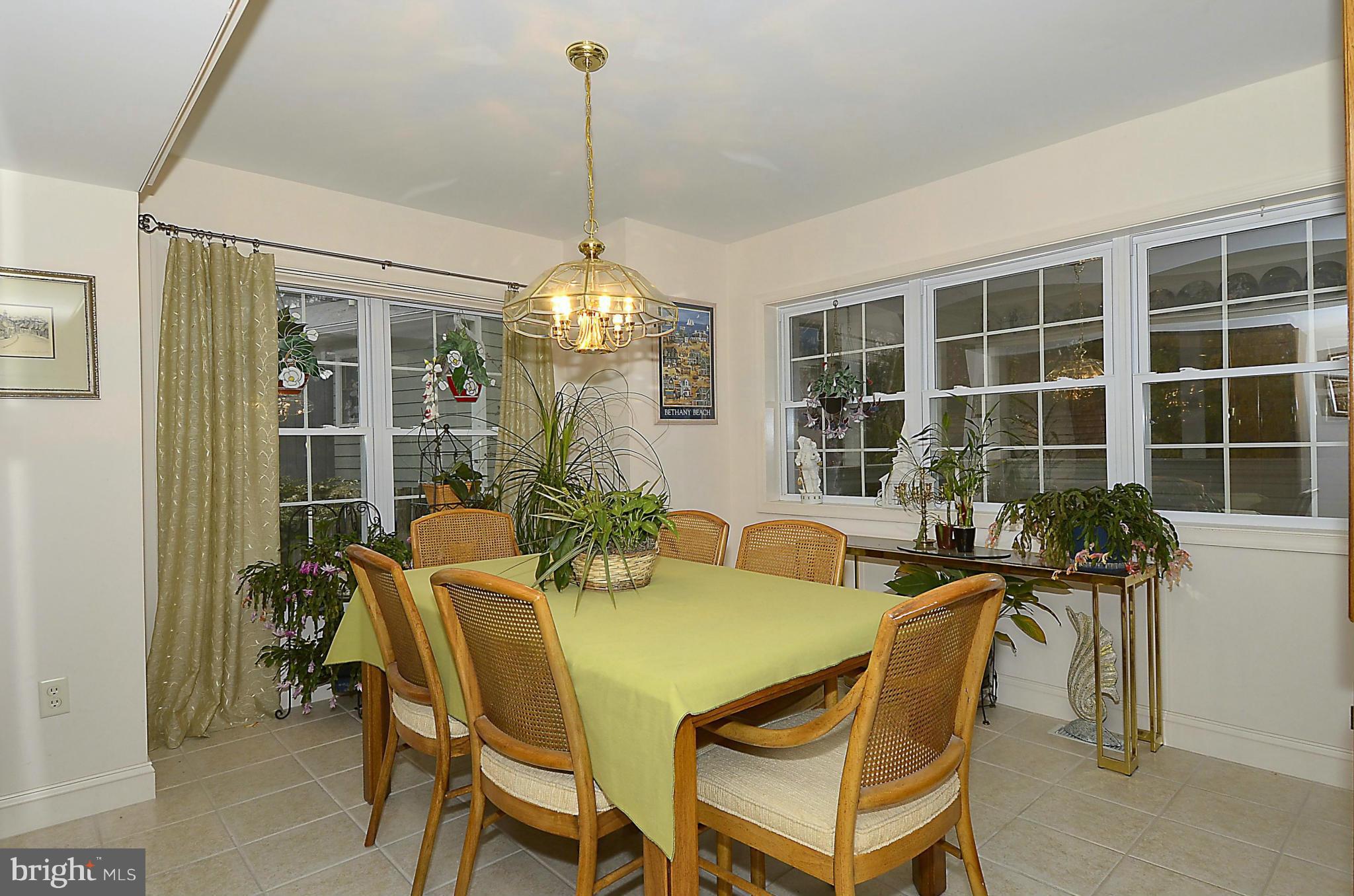 152 Spring Path Arnold, MD 21012 - Photo 9 of 30 Sunny Formal Dining Room