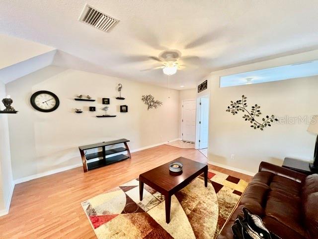 15735 Stable Run Drive Spring Hill, FL 34610 - Photo 6 of 45