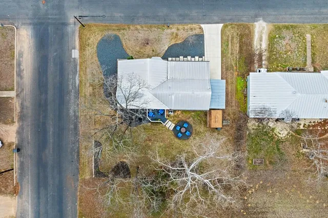 a view of living room
