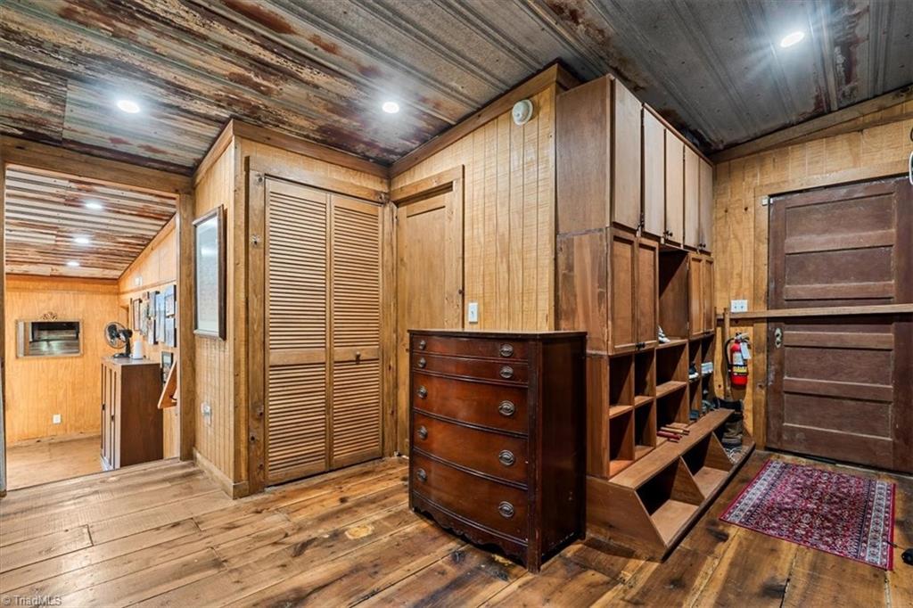 558 Throckmorton Road Madison, NC 27025 - Photo 12 of 48 Gallery Image 12