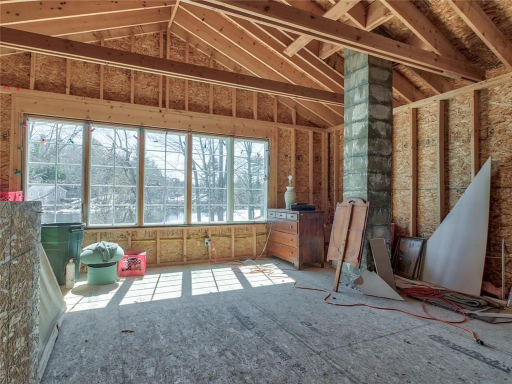 56 Outlet Cove Road Windham, ME 04062 - Photo 30 of 32 Photo