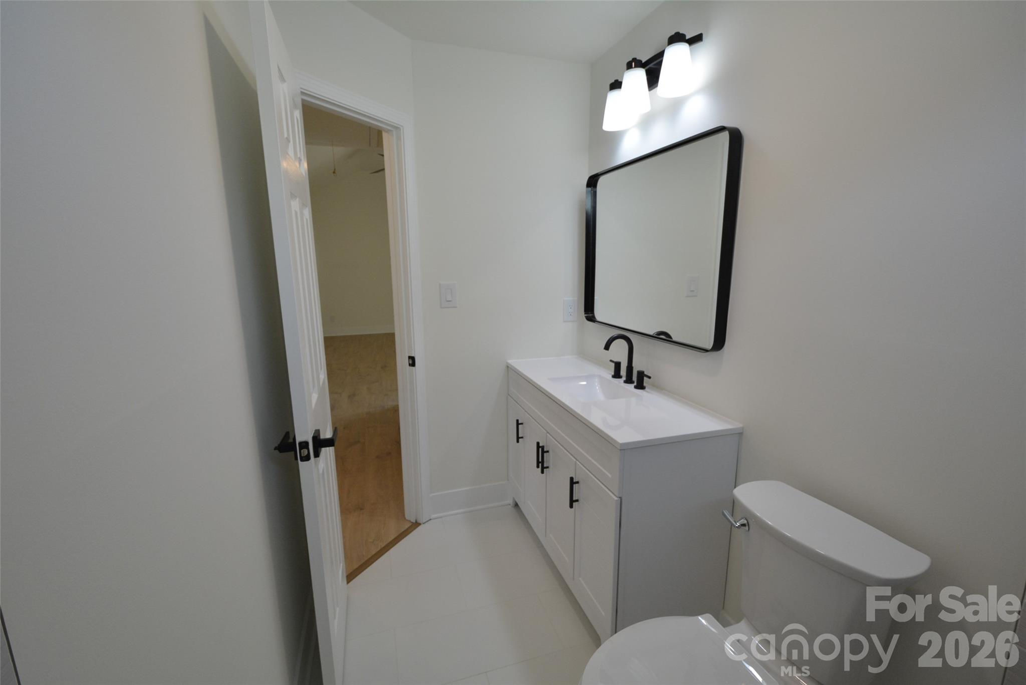 6607 Sullins Road Charlotte, NC 28214 - Photo 20 of 27 Gallery Image 20