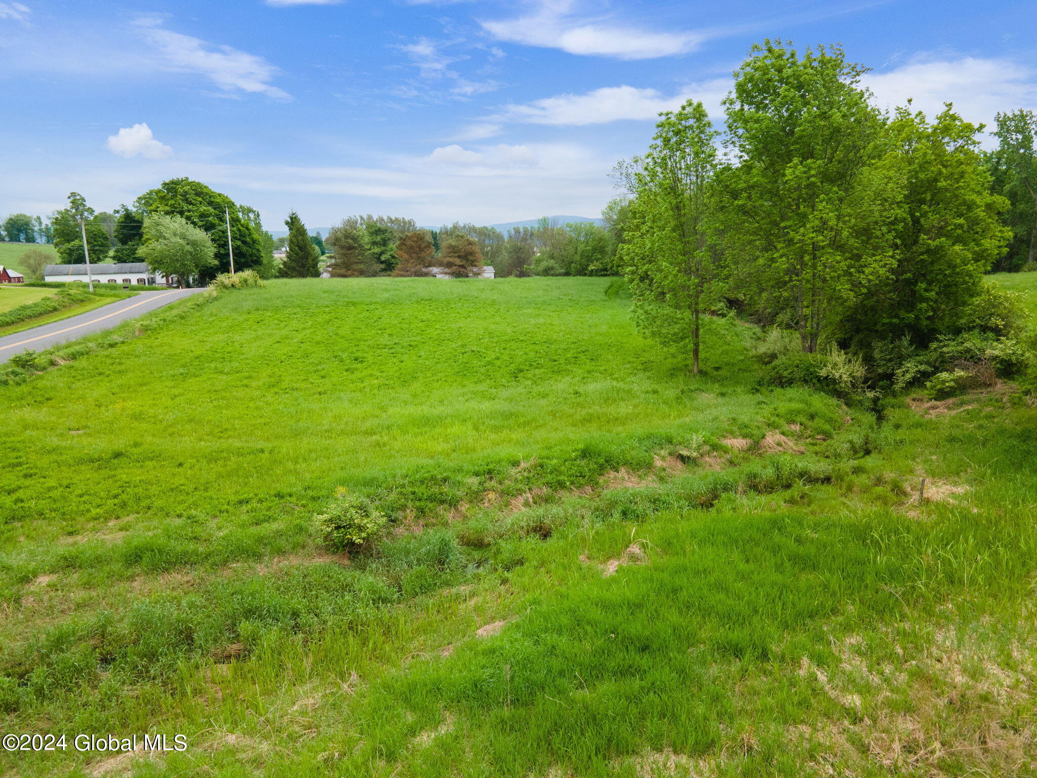 195 Hubb Shutts Road Cobleskill, NY 12043 - Photo 12 of 15 15-web-or-mls-195HubbShuttsRd_15