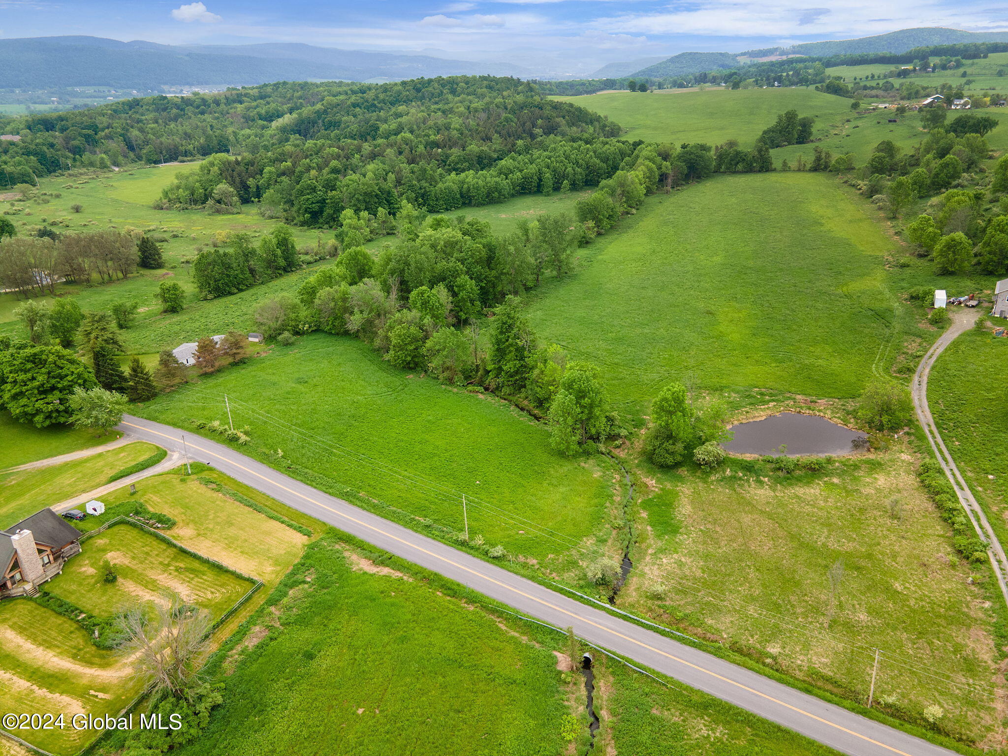 195 Hubb Shutts Road Cobleskill, NY 12043 - Photo 5 of 15 3-web-or-mls-195HubbShuttsRd_03