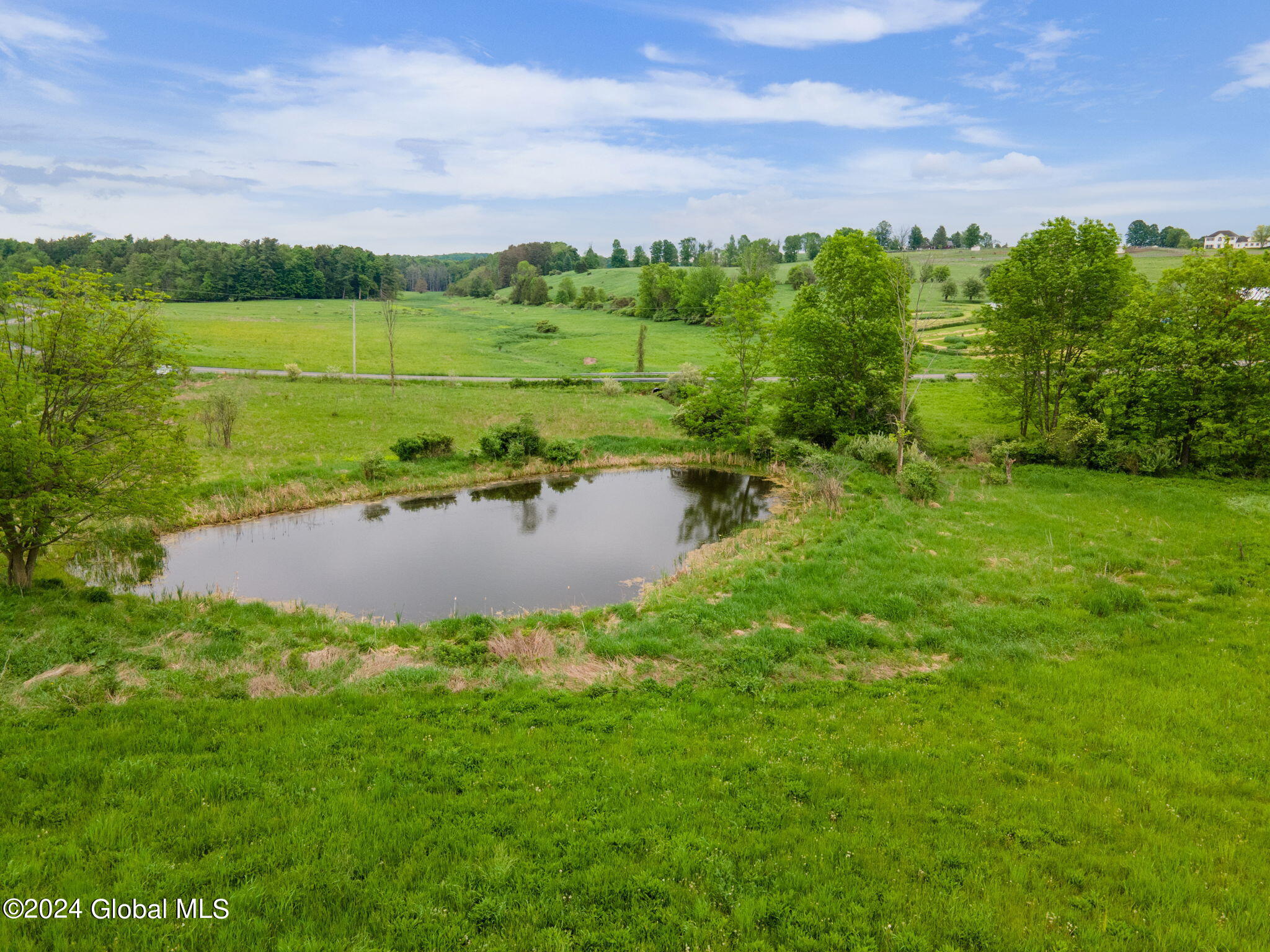 195 Hubb Shutts Road Cobleskill, NY 12043 - Photo 6 of 15 5-web-or-mls-195HubbShuttsRd_05