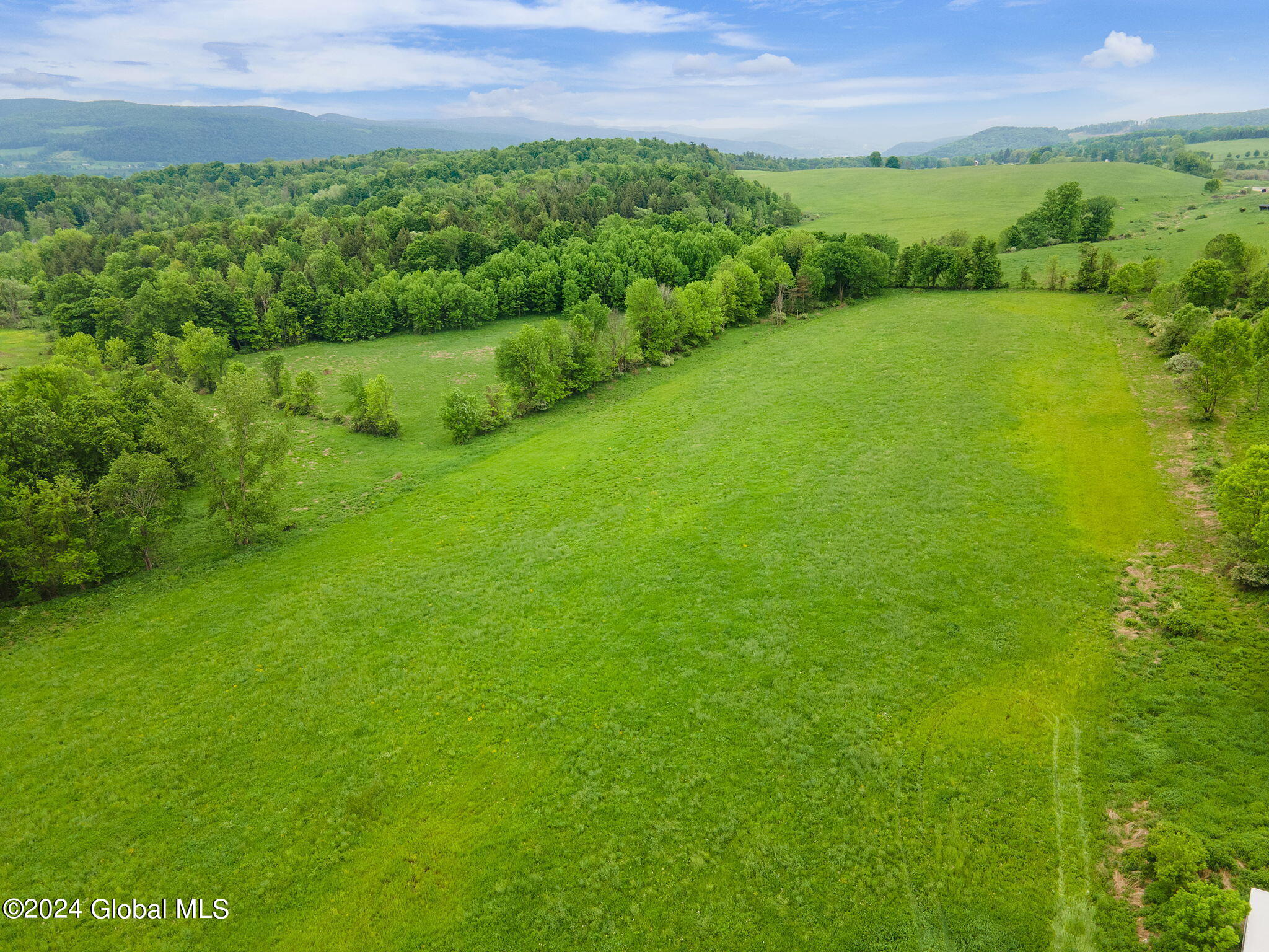 195 Hubb Shutts Road Cobleskill, NY 12043 - Photo 7 of 15 7-web-or-mls-195HubbShuttsRd_07