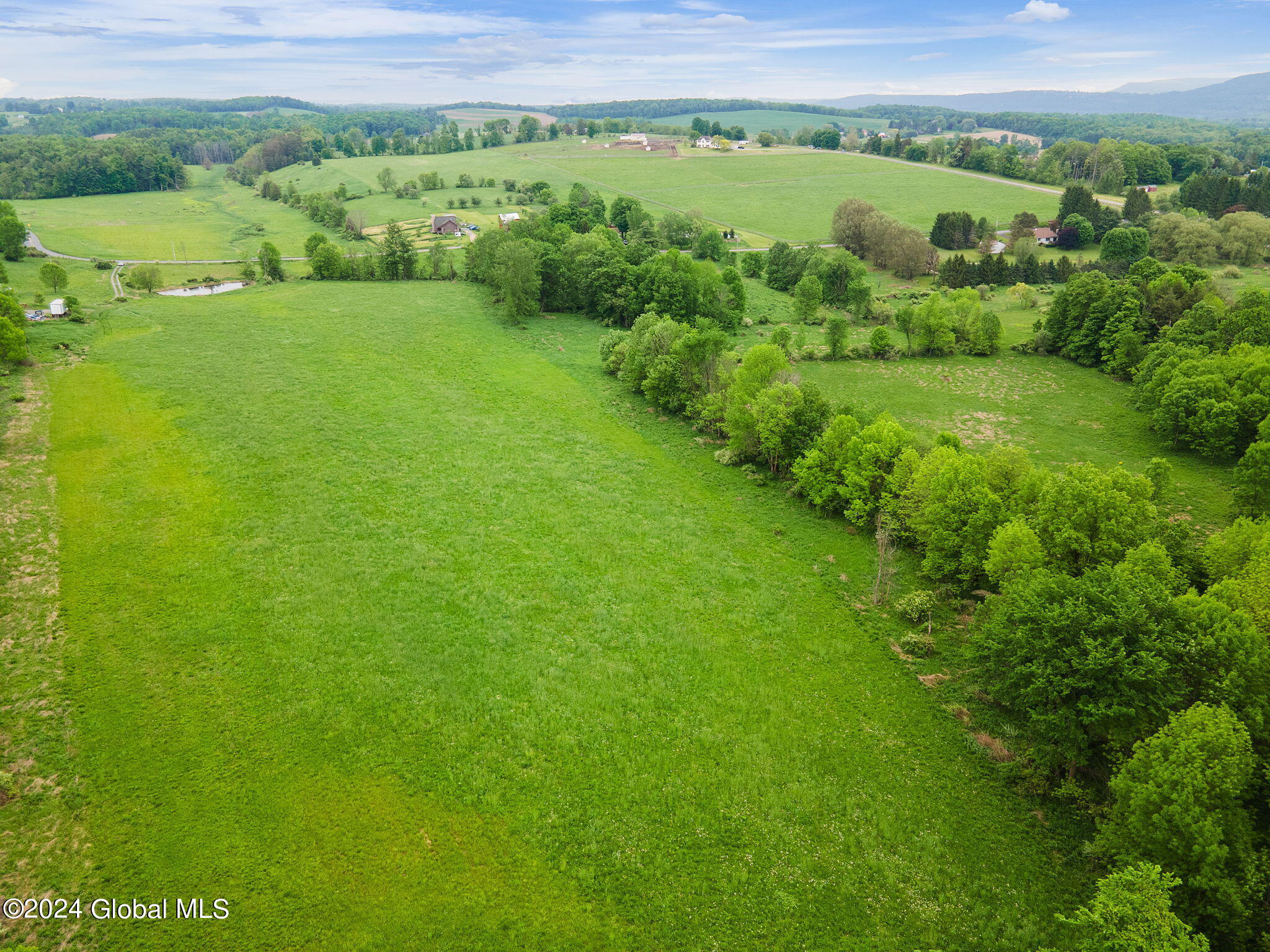 195 Hubb Shutts Road Cobleskill, NY 12043 - Photo 8 of 15 8-web-or-mls-195HubbShuttsRd_08