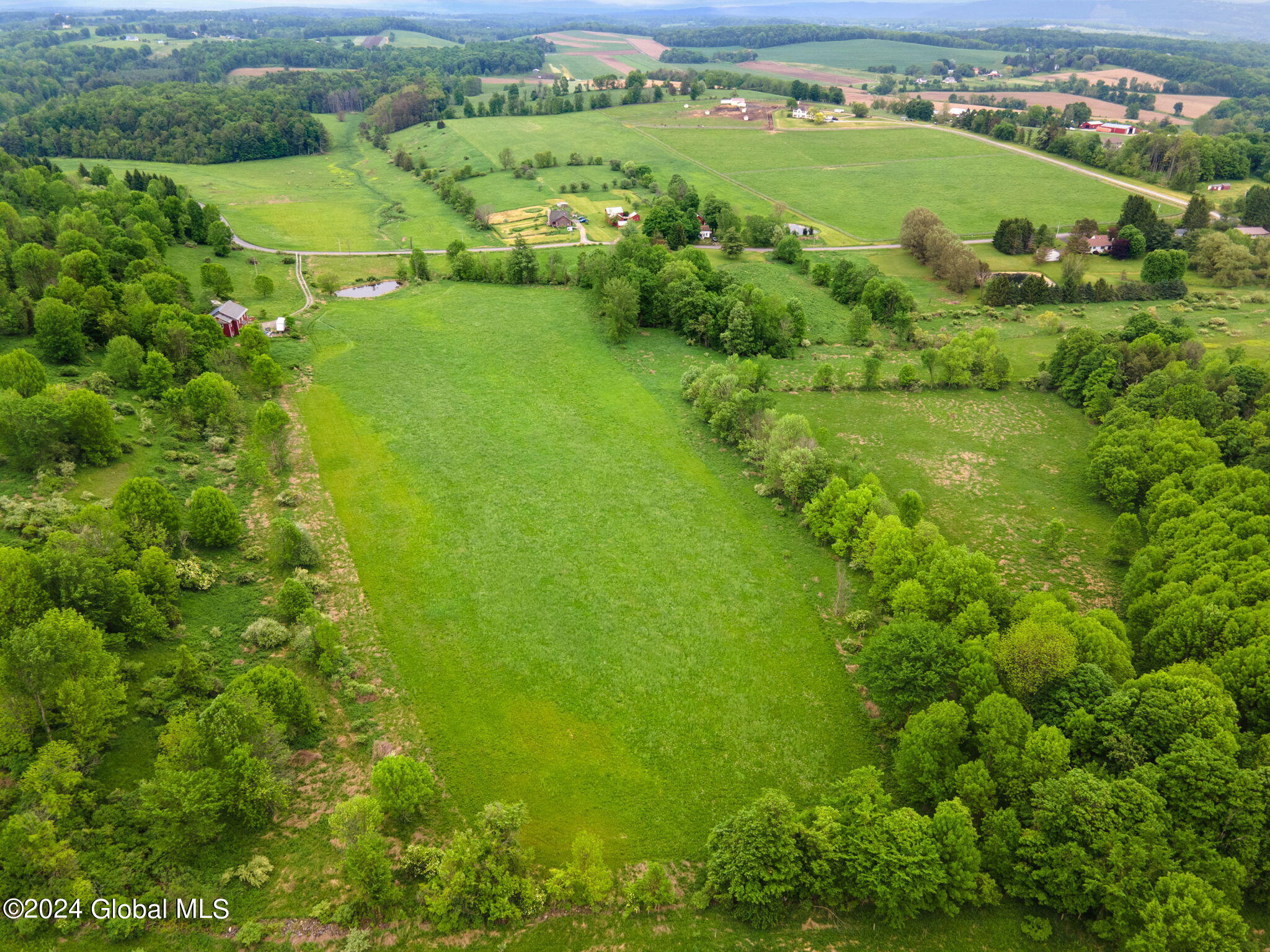 195 Hubb Shutts Road Cobleskill, NY 12043 - Photo 9 of 15 9-web-or-mls-195HubbShuttsRd_09