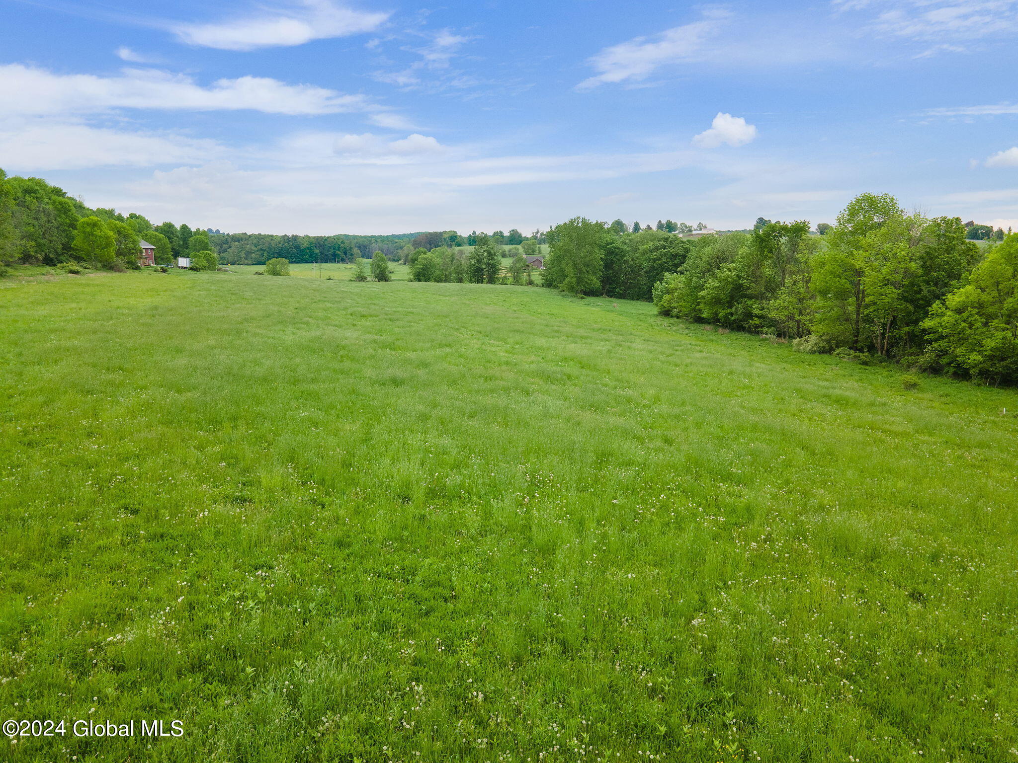 195 Hubb Shutts Road Cobleskill, NY 12043 - Photo 10 of 15 10-web-or-mls-195HubbShuttsRd_10