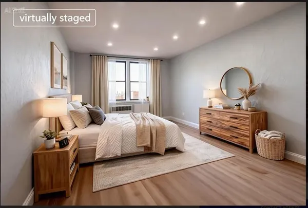 $290,000 | 50-21 39th Place, Unit 5C | Sunnyside