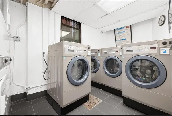 $290,000 | 50-21 39th Place, Unit 5C | Sunnyside